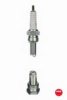 NGK 1275 Spark Plug
